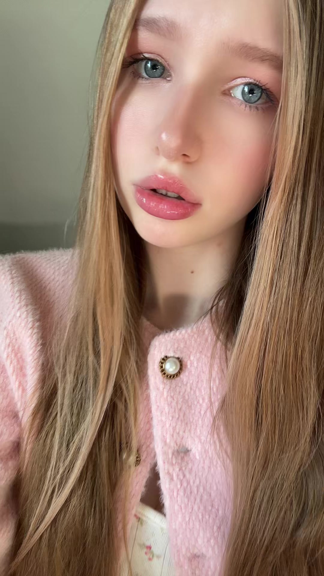@rosalinochkaa