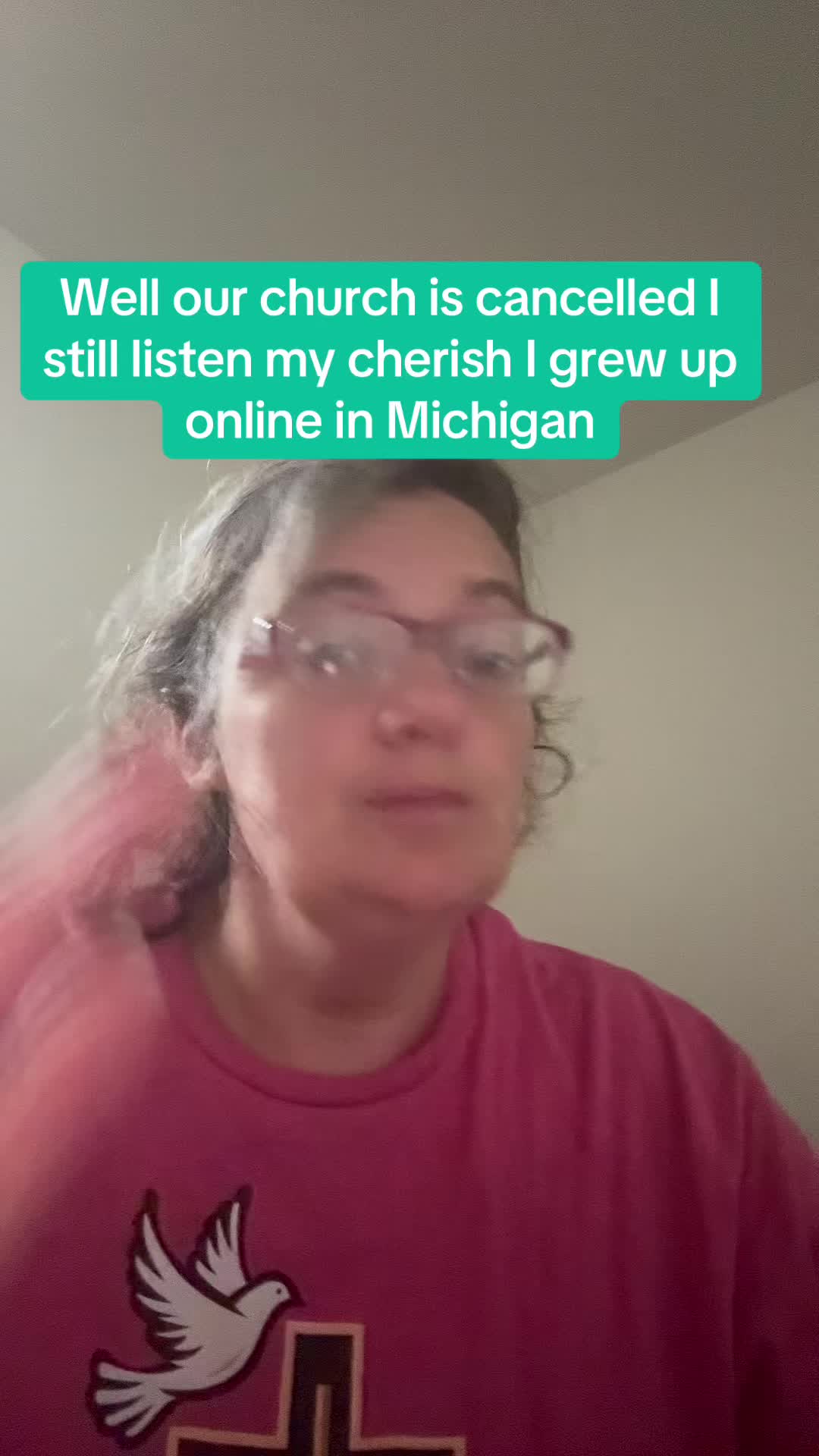 @💚Jennifer Townsend NF story💙