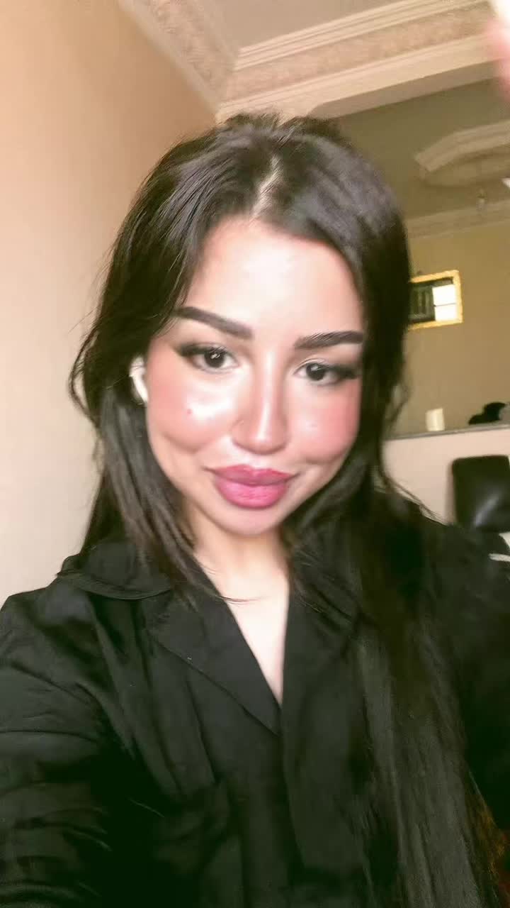 @zen.nnaa❤️&zwj;🩹
