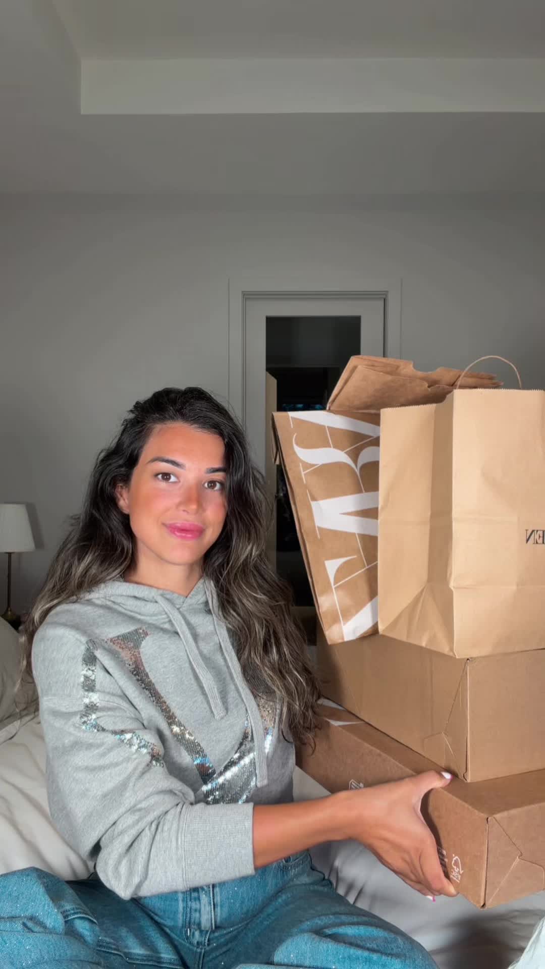@Safirahilmi