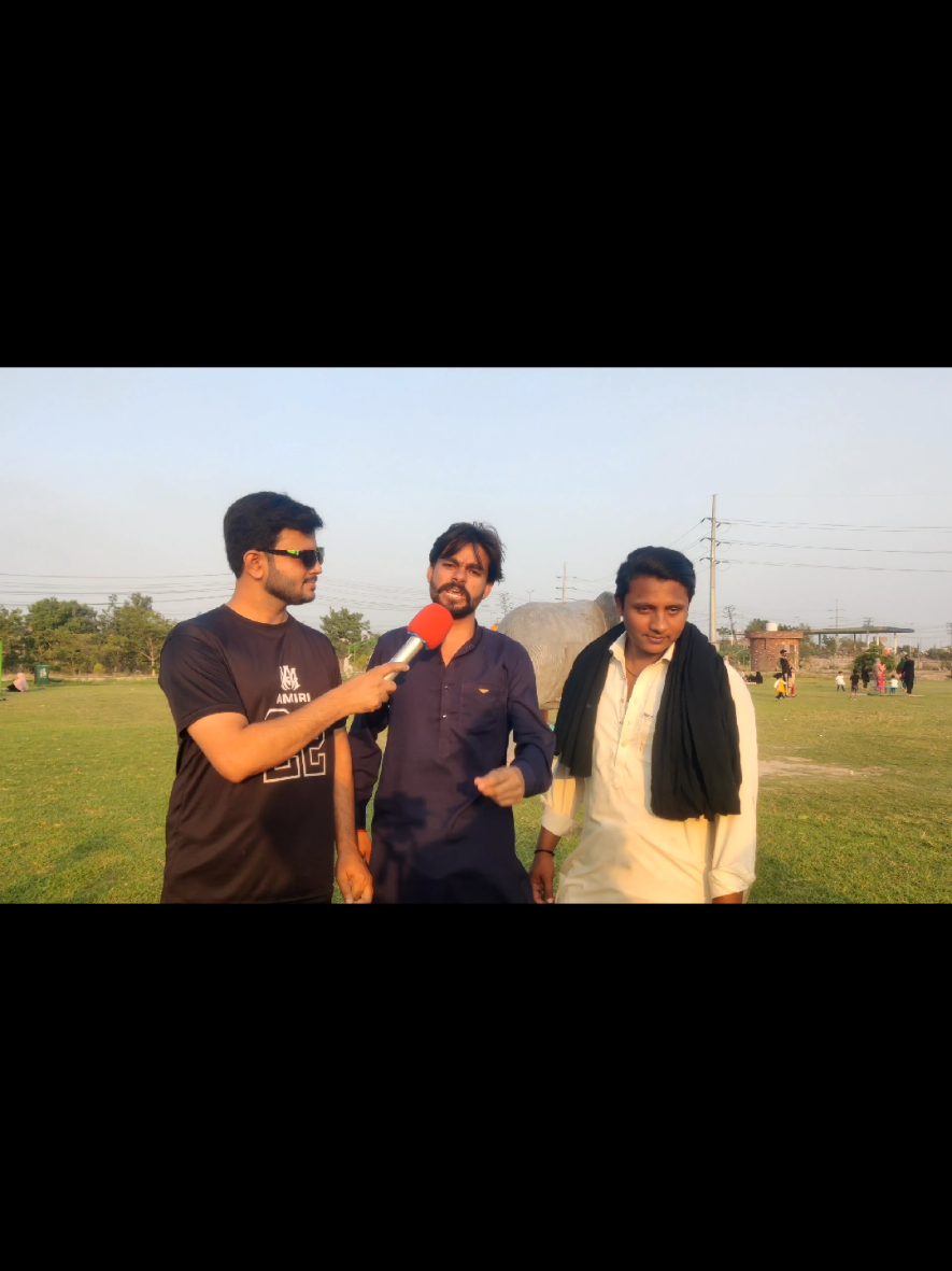 @qamar.jaan💞