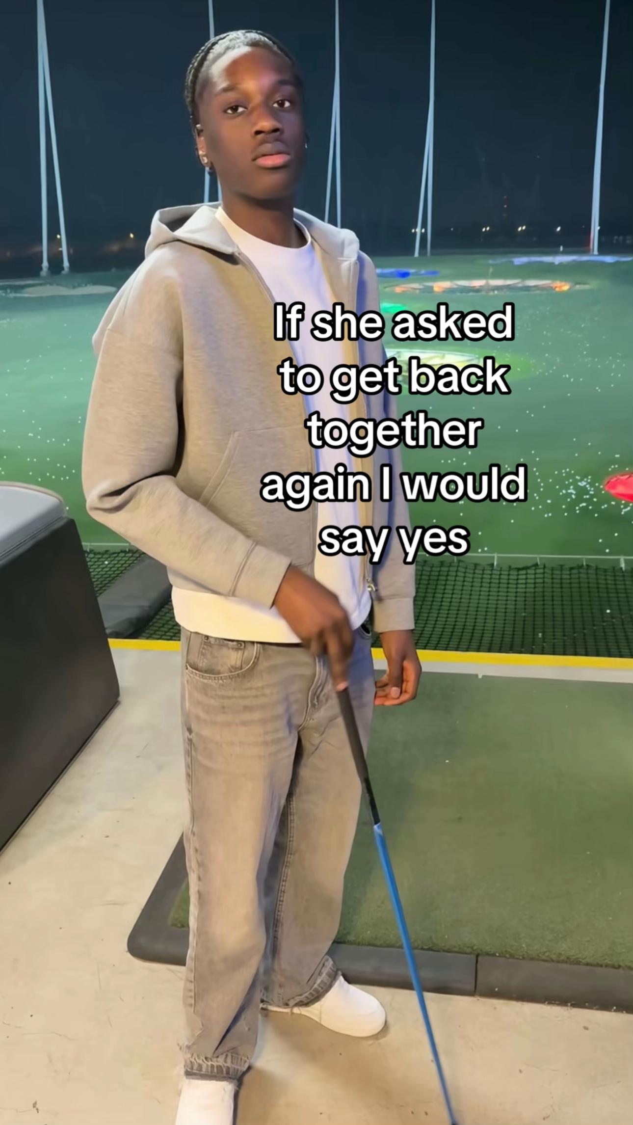@wesknk