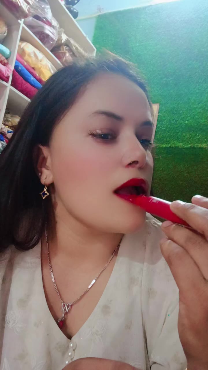 @सपना फेसन सप