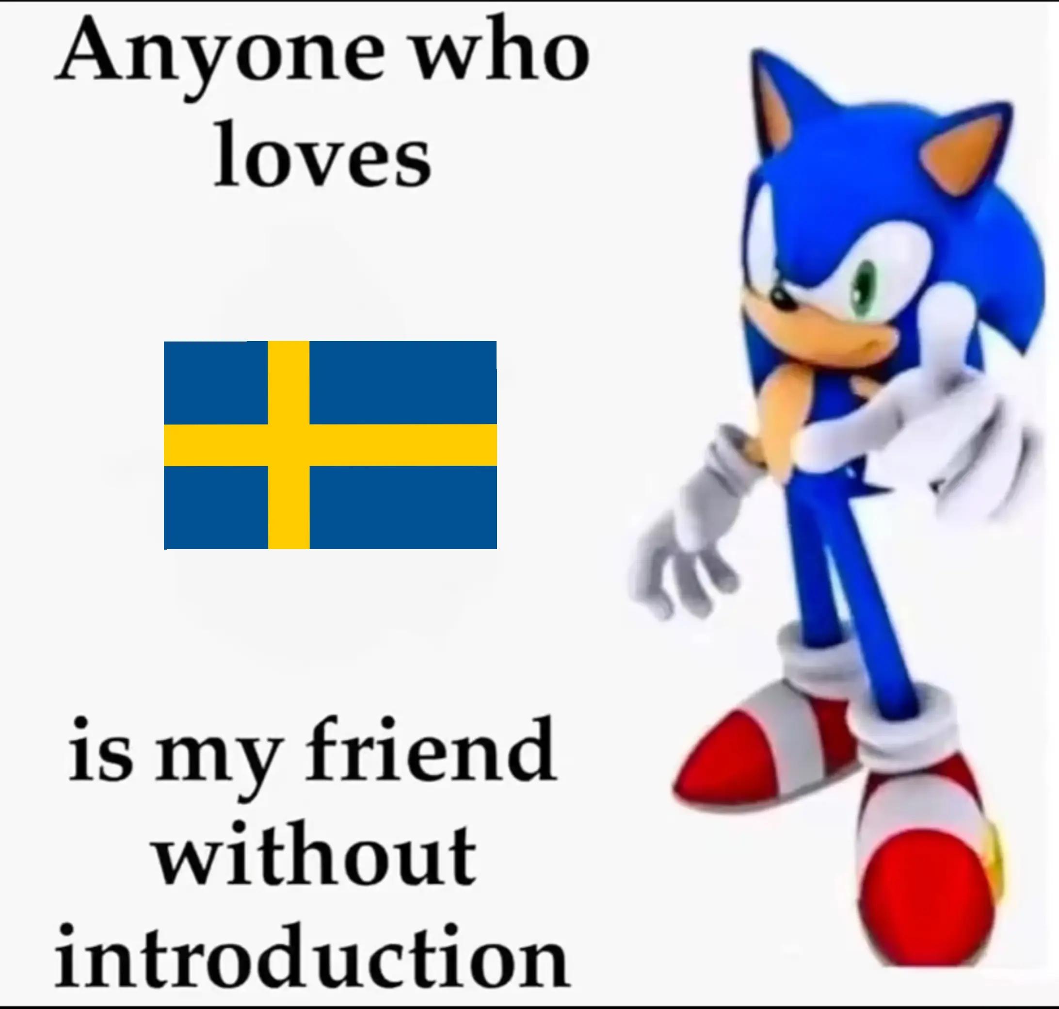 @🎀𝗬𝗢𝗬𝗢⭐