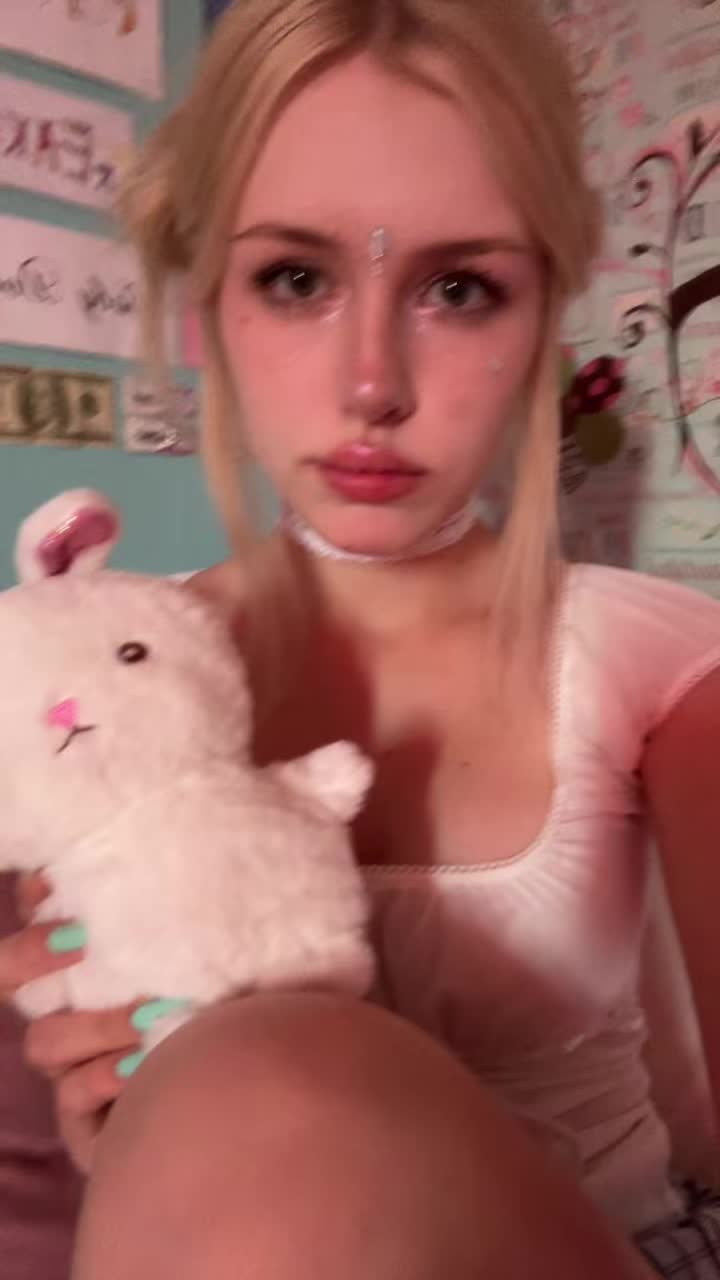 @☁️