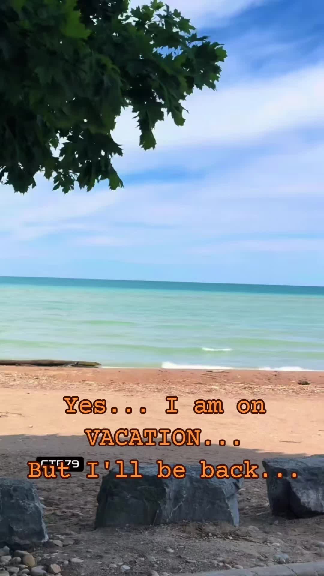 @Mr. Tinkertrain