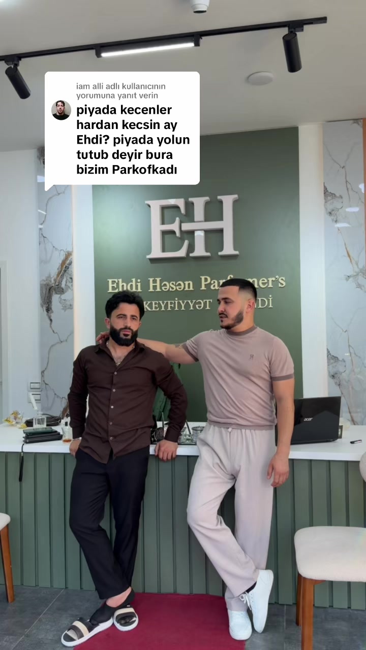 @Əhdiparfum