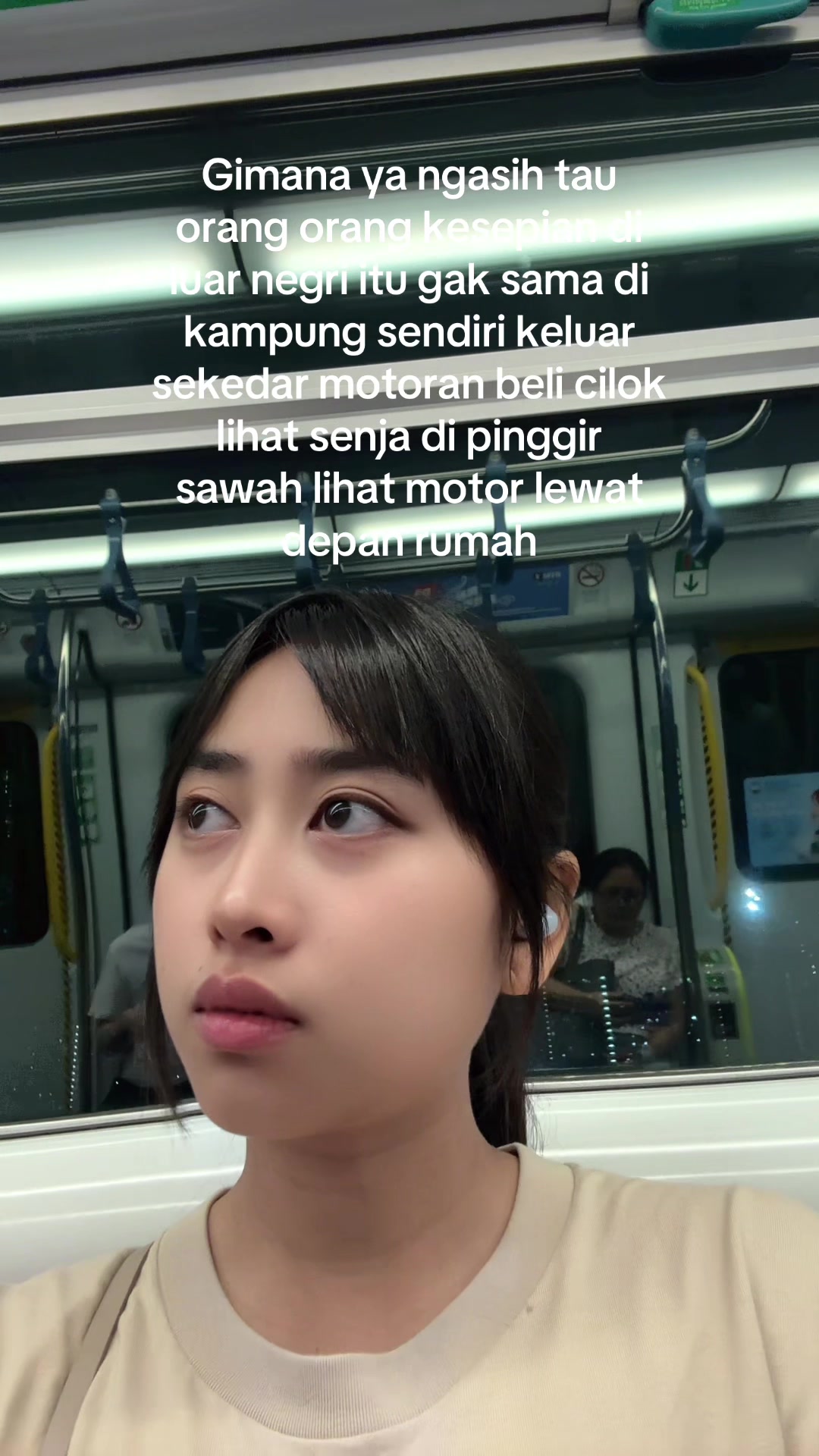 @UUNG