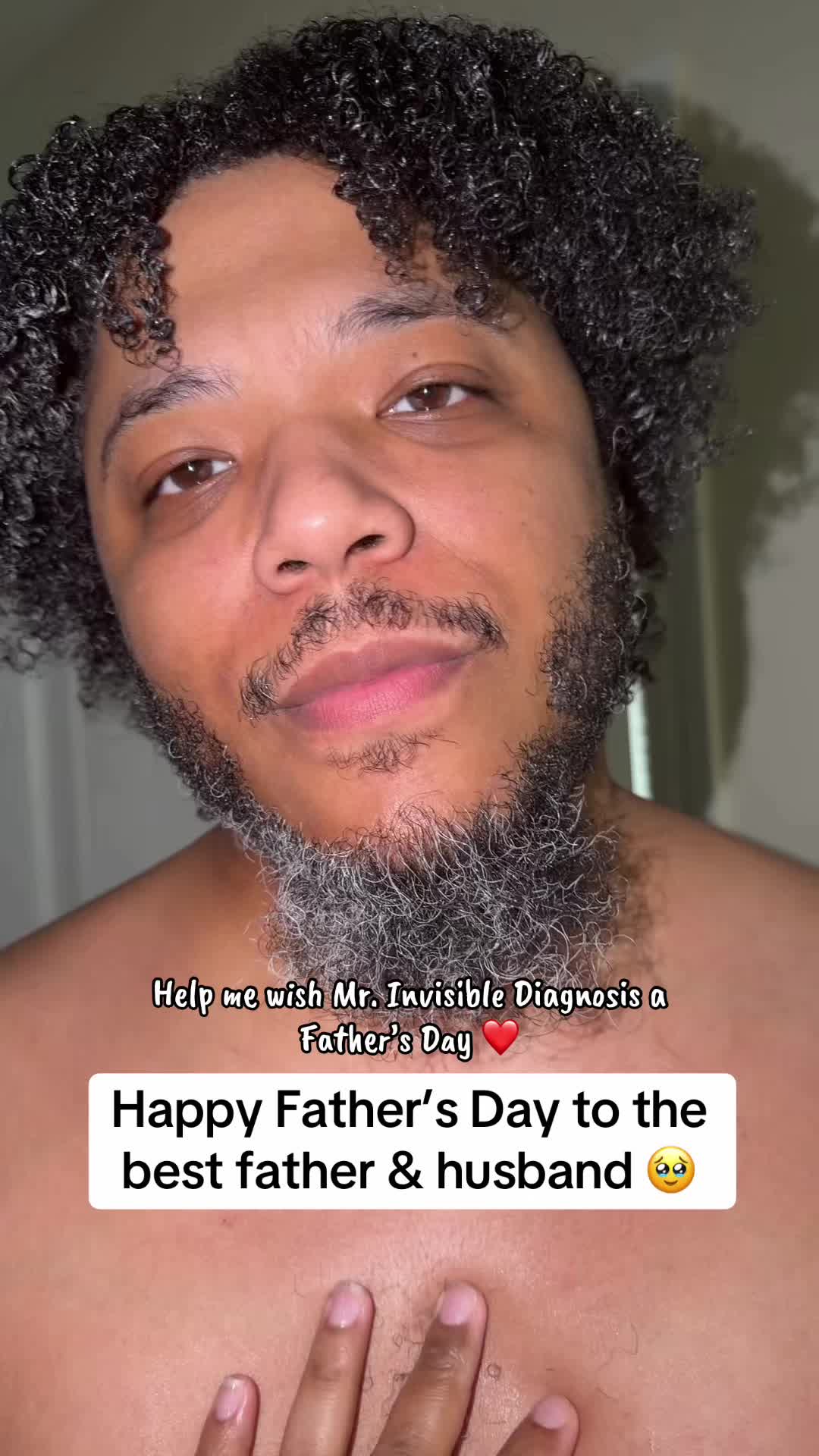 @Moms_breaking_barriers