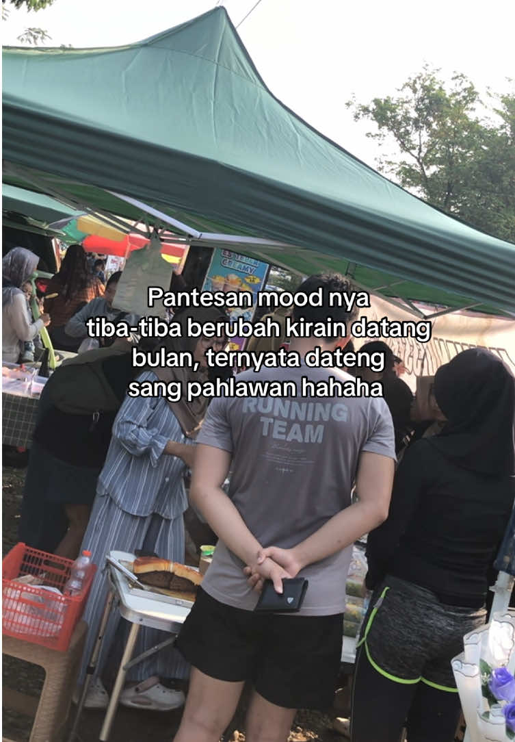 @Kawan Dessert