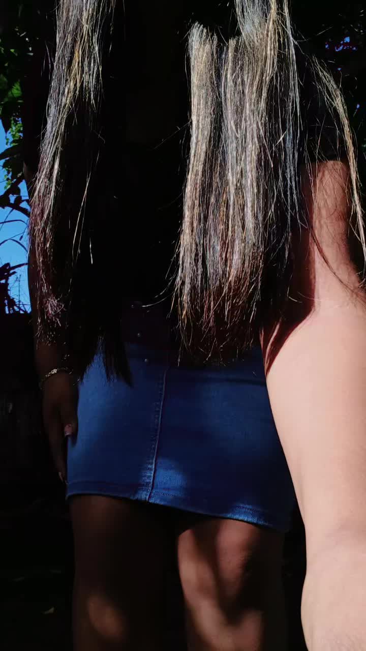 @🌟✨🩷 tu 💖 chaparrita 🥰