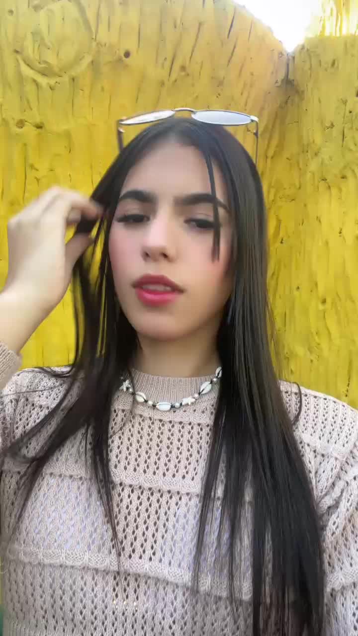 @@Cami