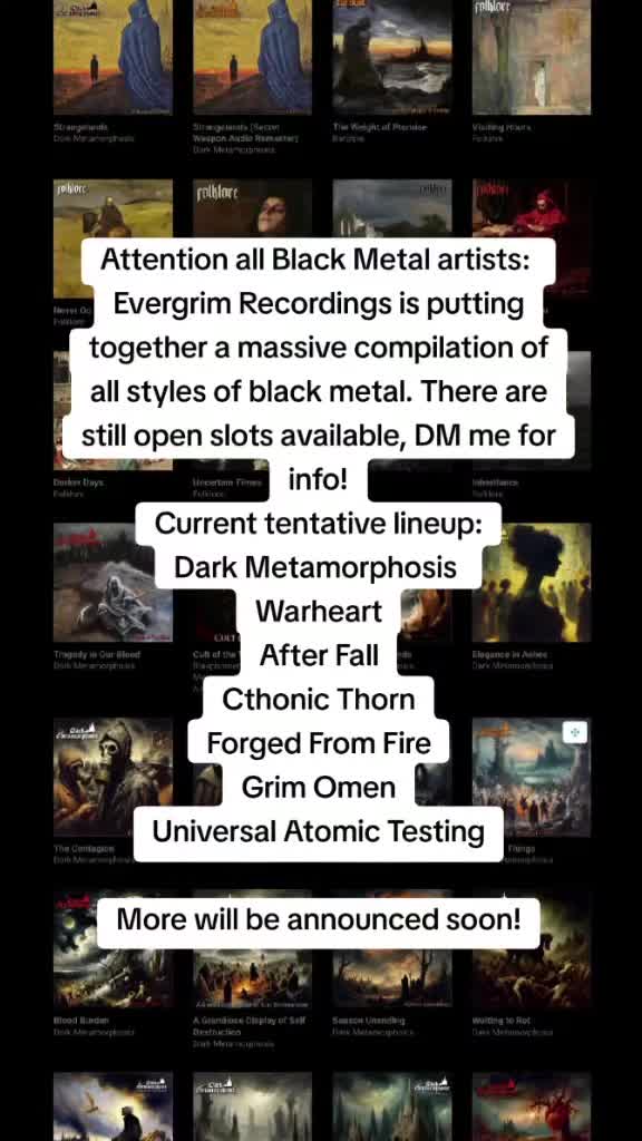 @Evergrim