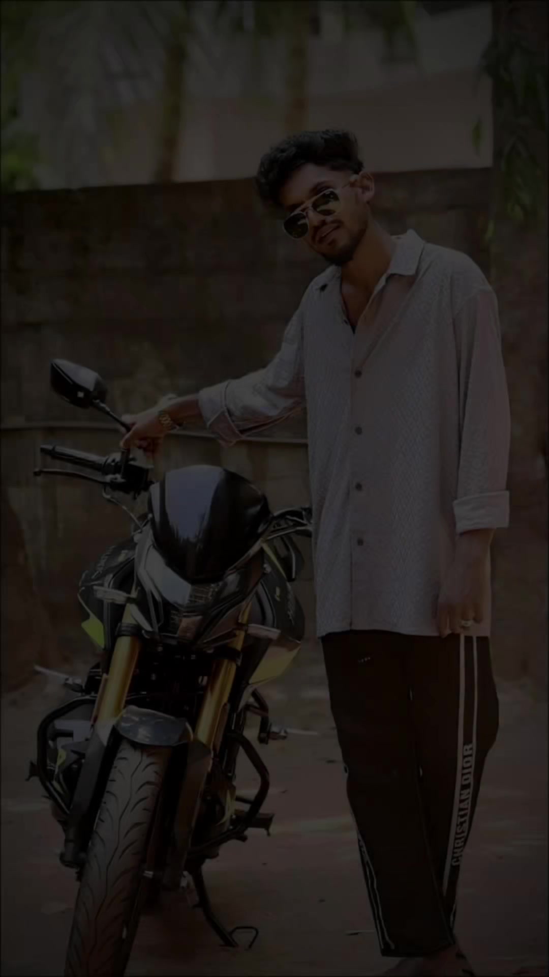 @Mohammed Shareek