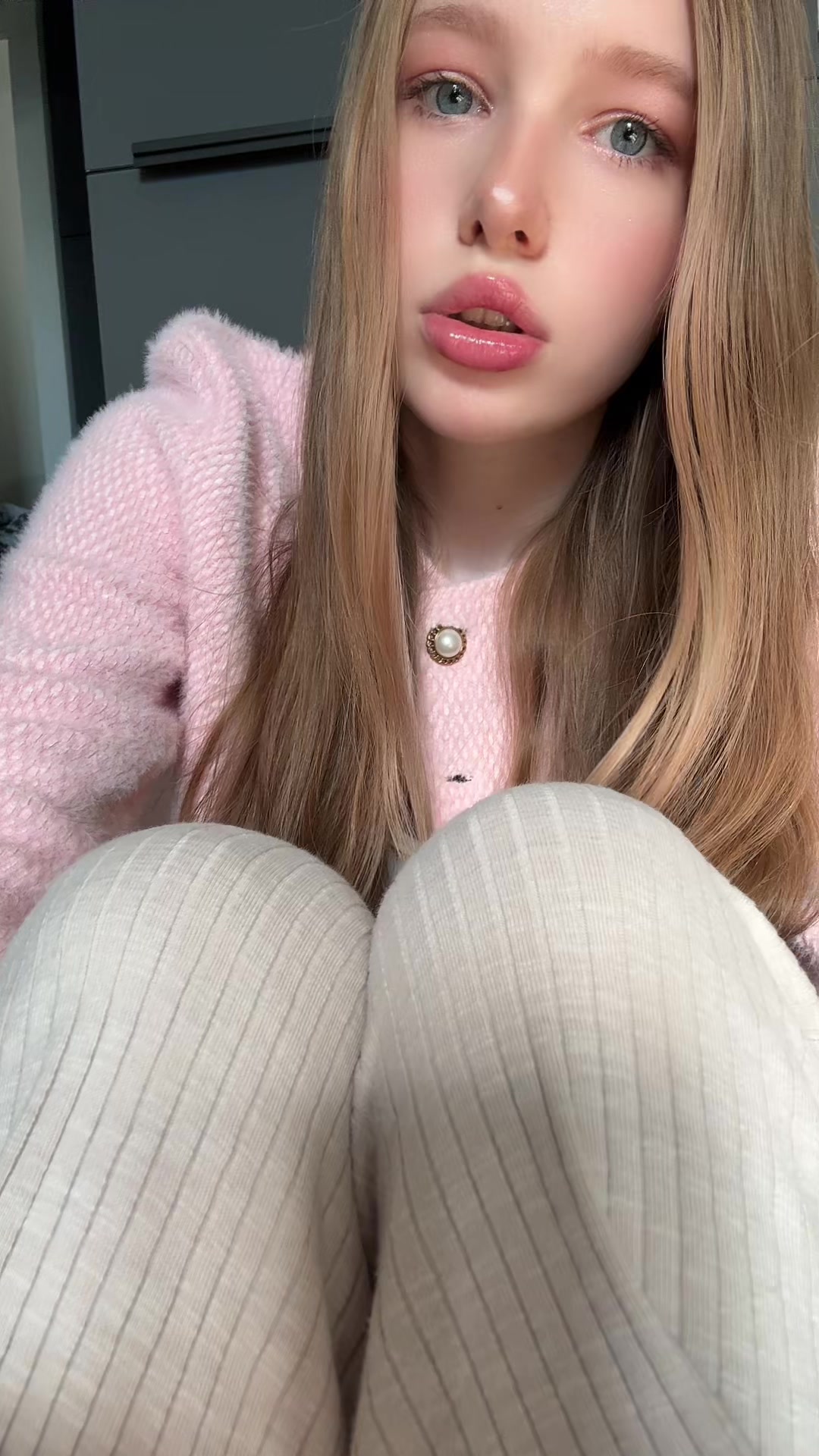@rosalinochkaa