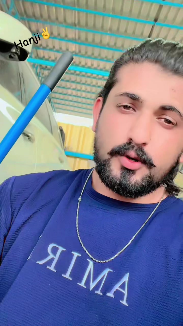 @Dubai Wala🤫😎