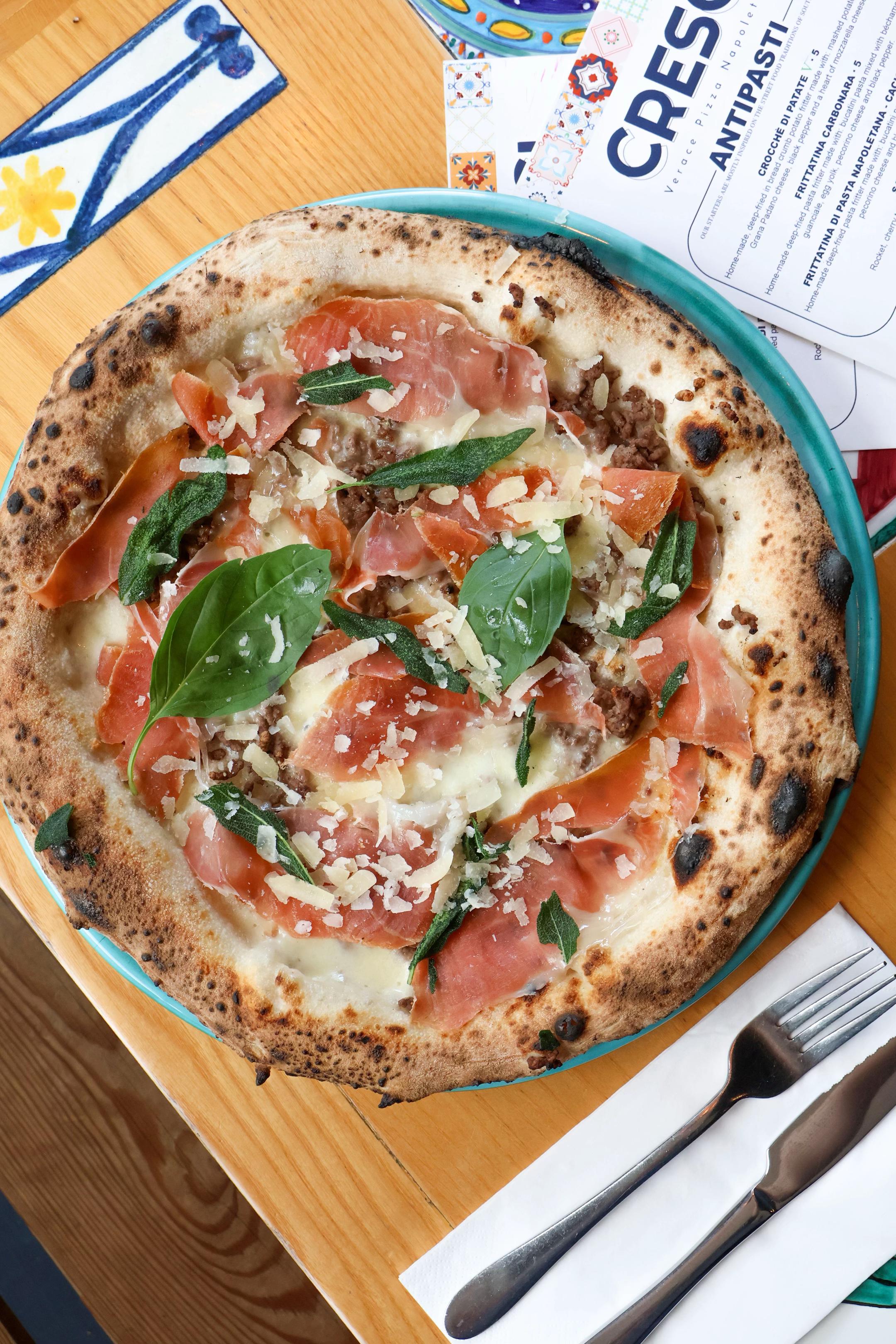@crescipizzeria