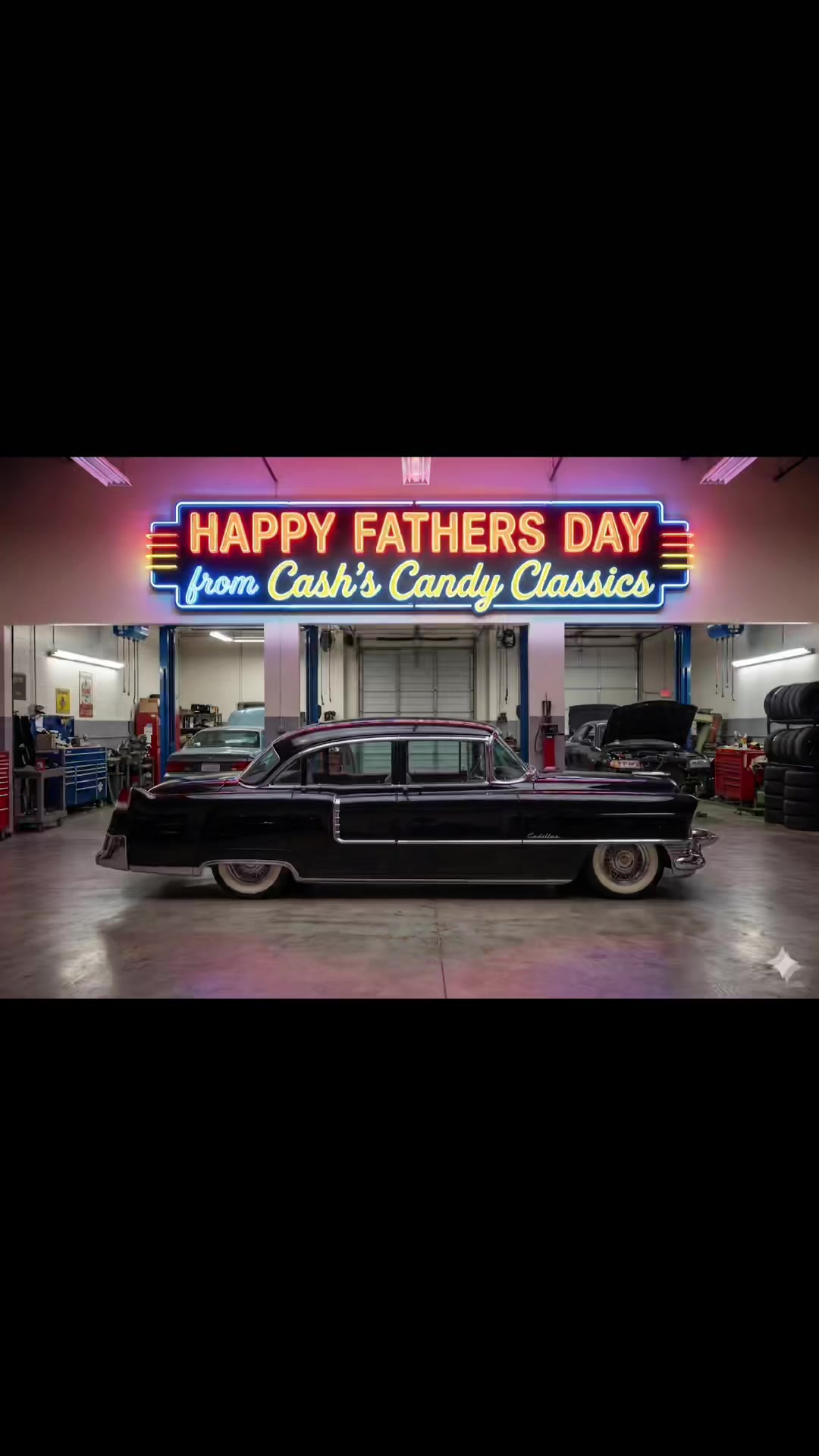 @CashsCandyClassics