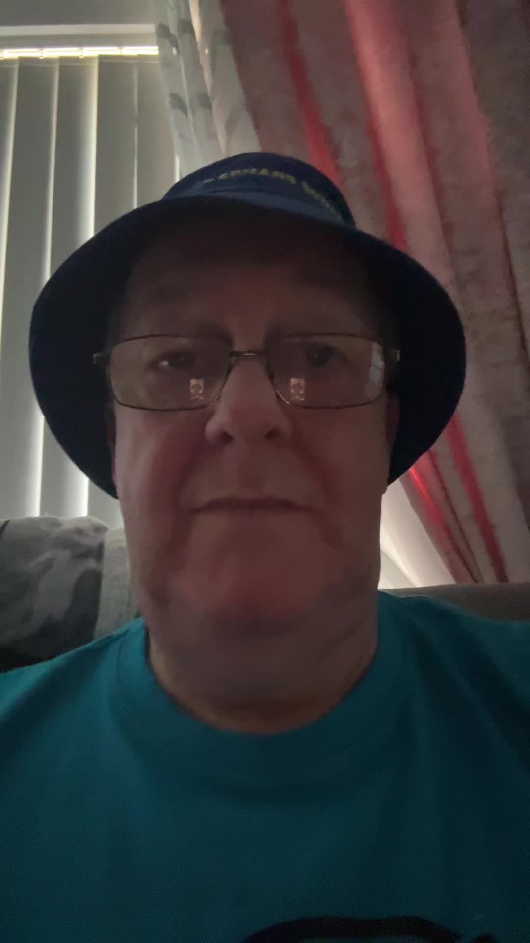 @TECHNO GRANDAD
