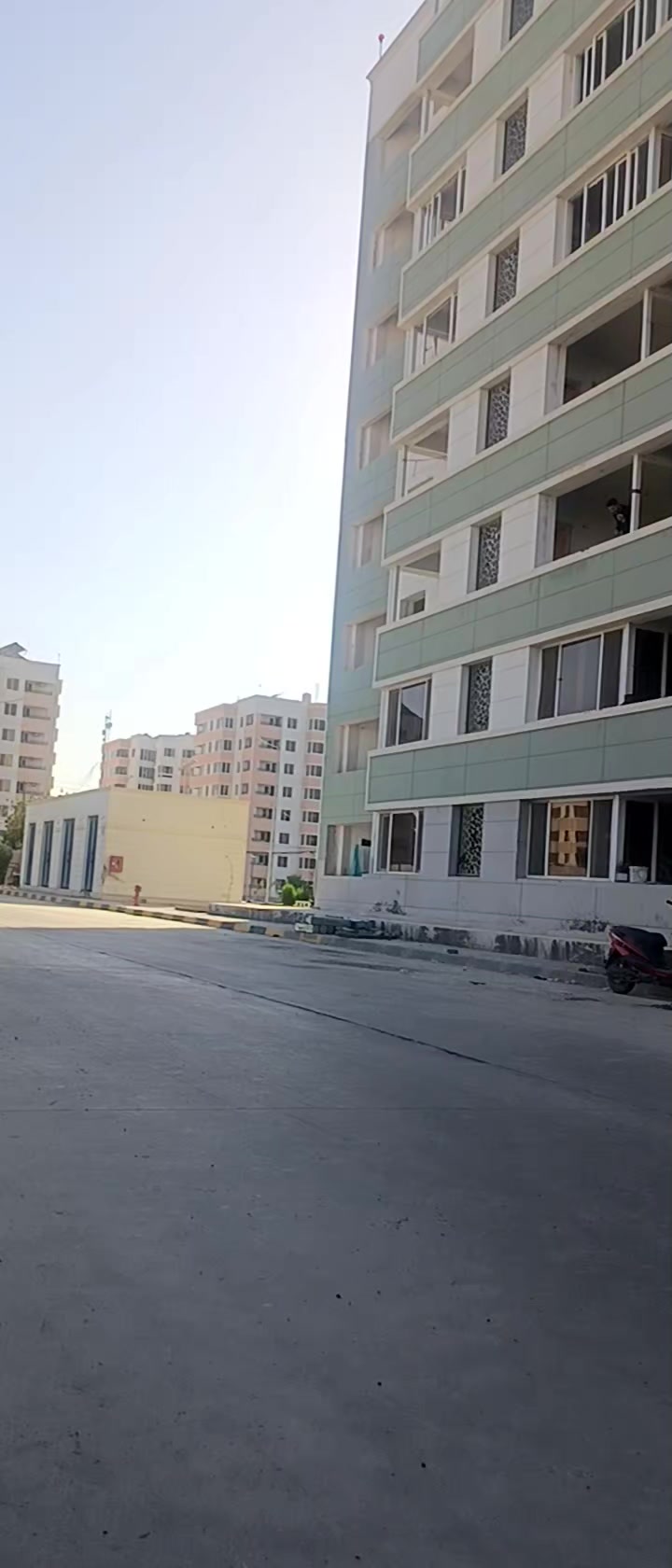 @مجيد حافظ