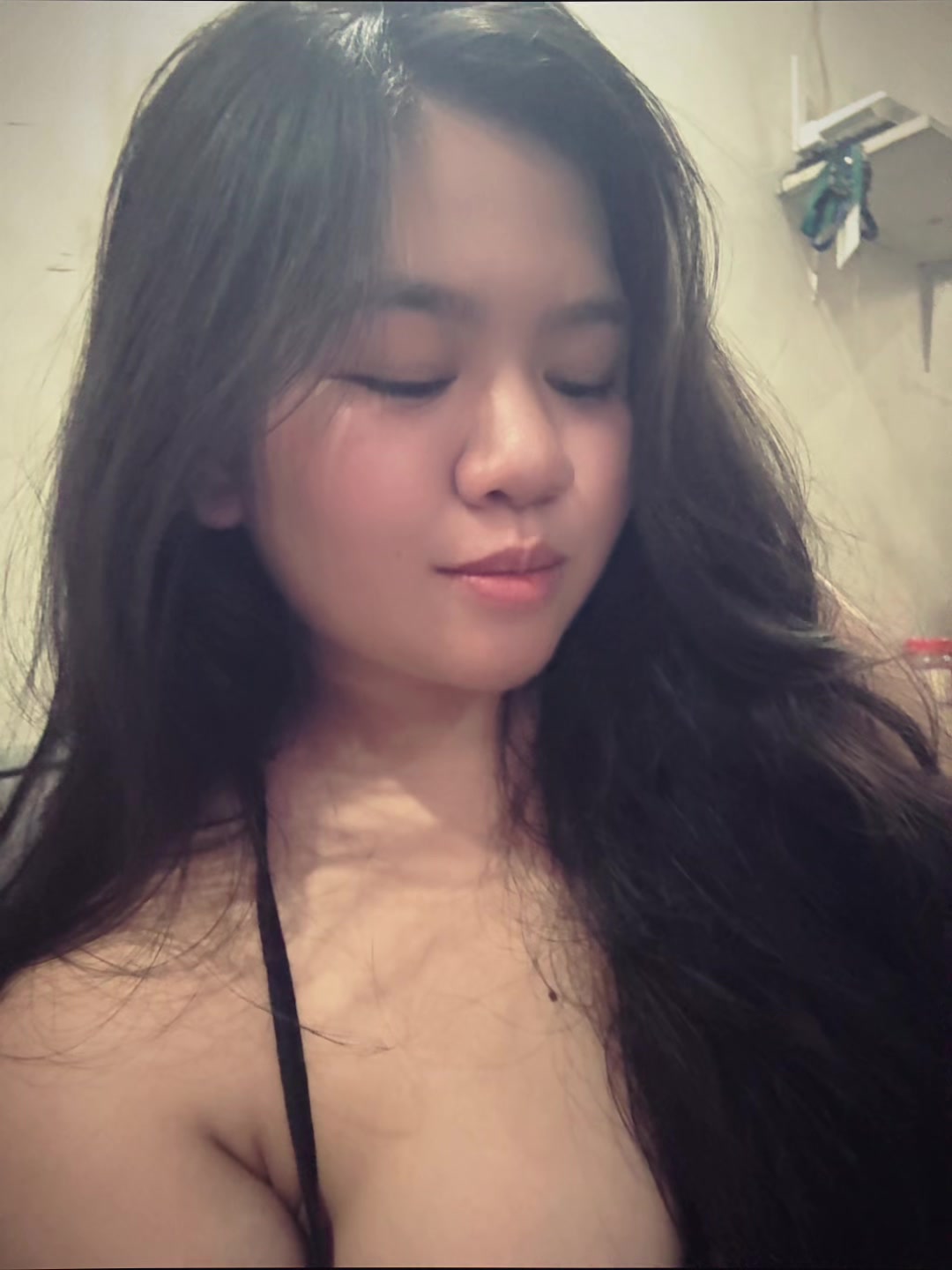 @pengwen_pov