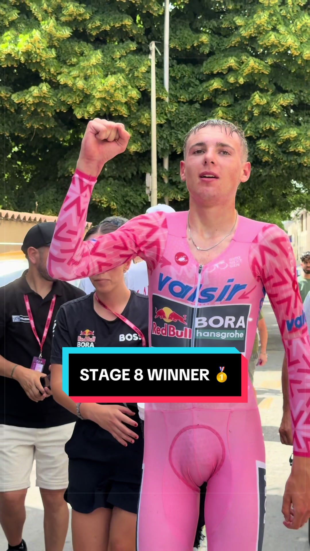 @giroditalia