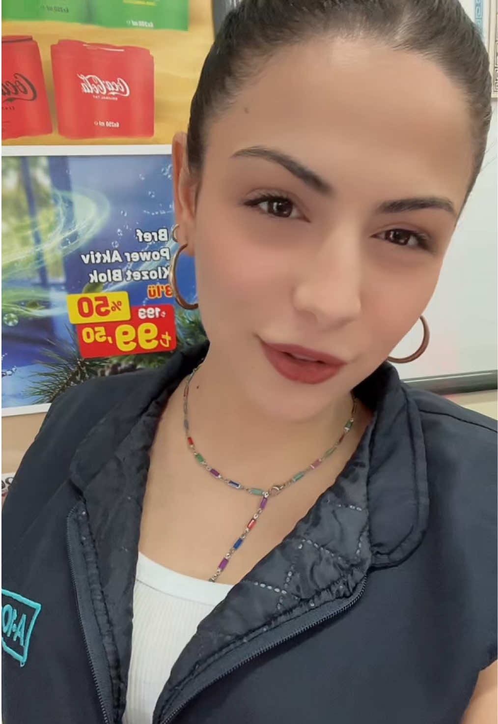 @Melekk
