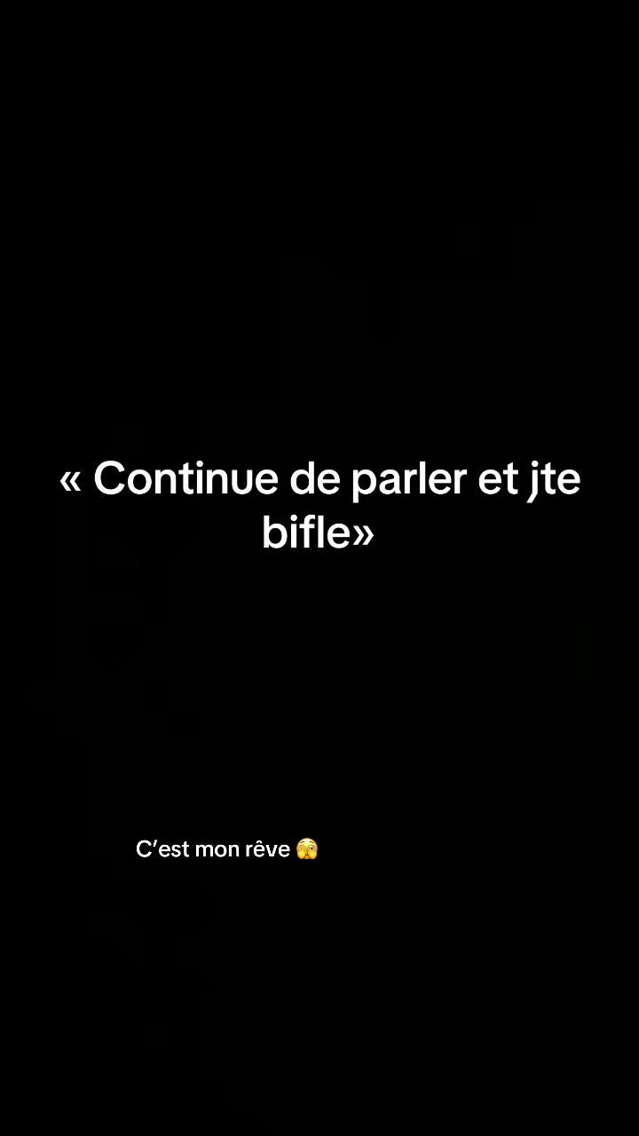 @la_s2301