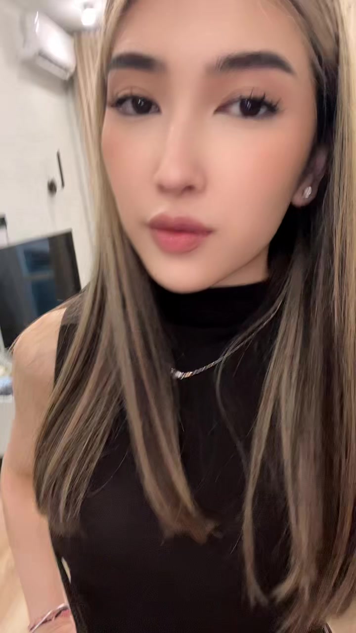 @D