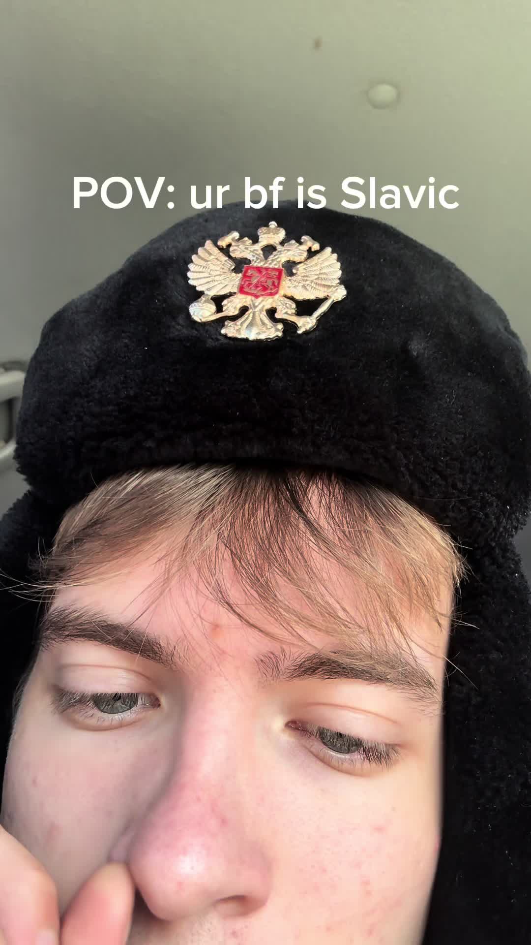 @VLAD 🇷🇺