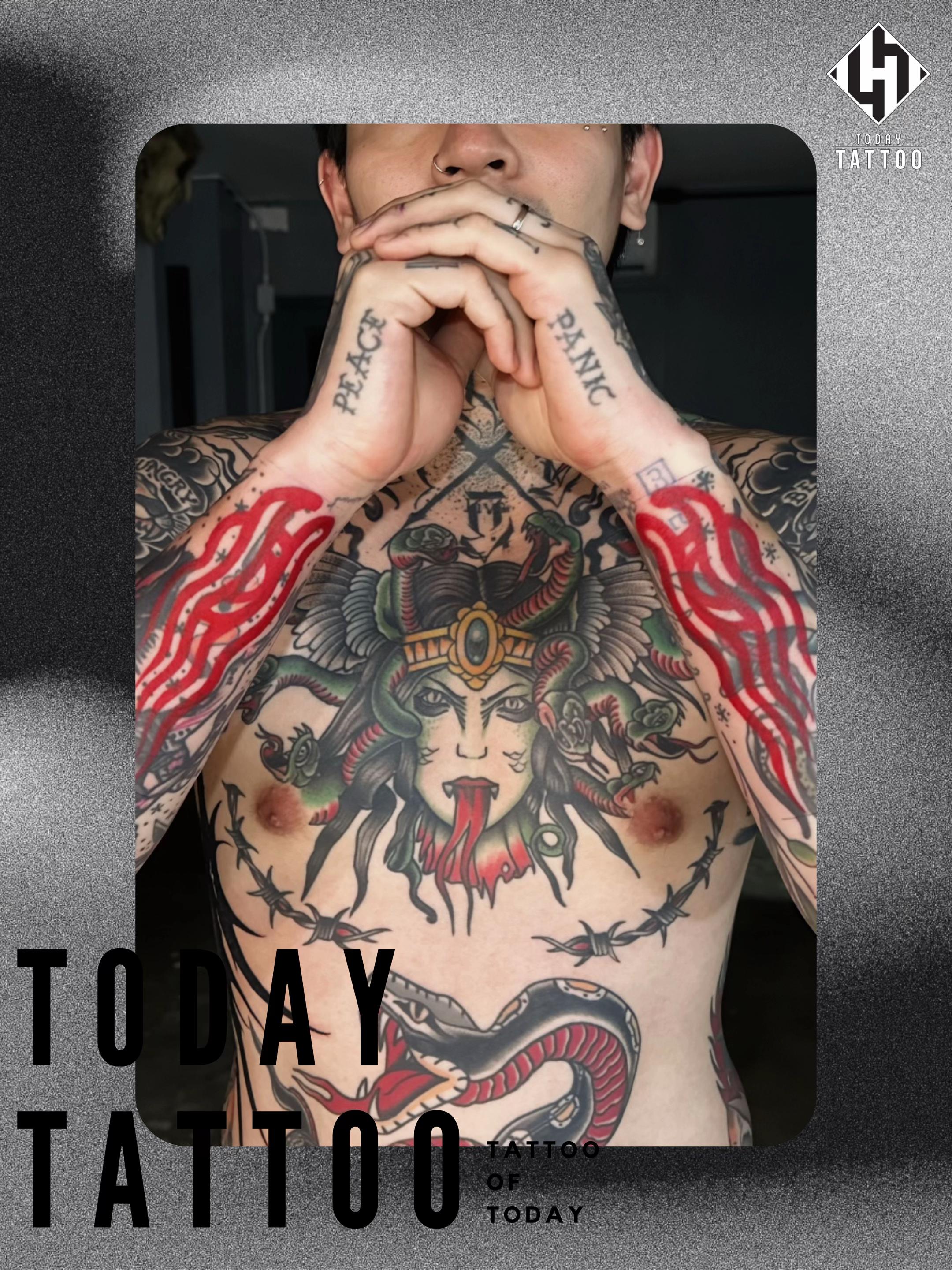 @TodayTattoo