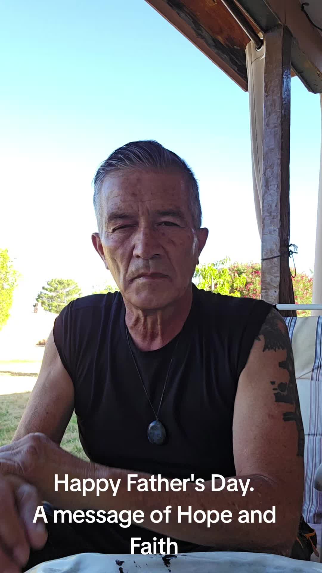 @Chiefnde Apache