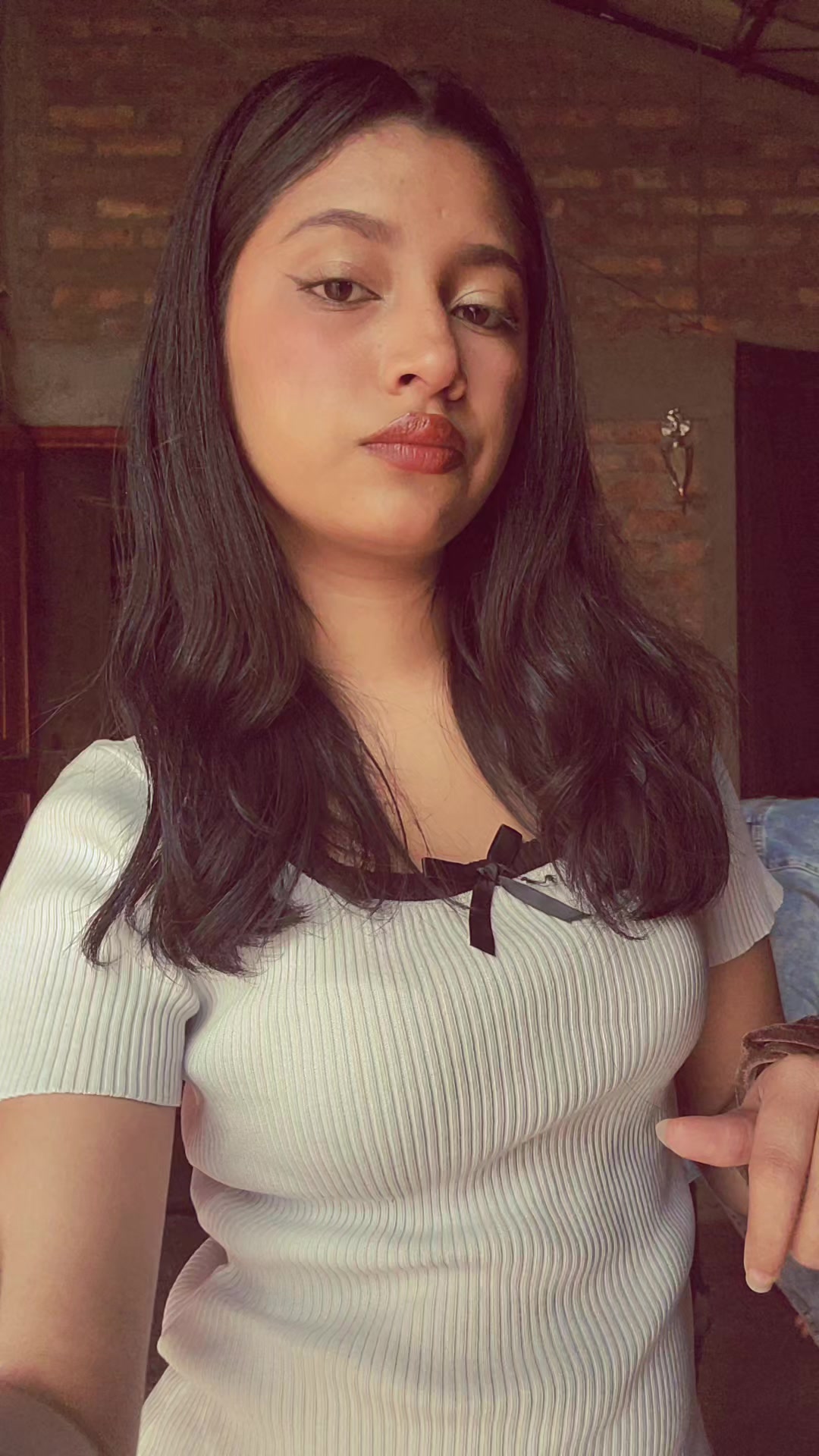@Karen💋