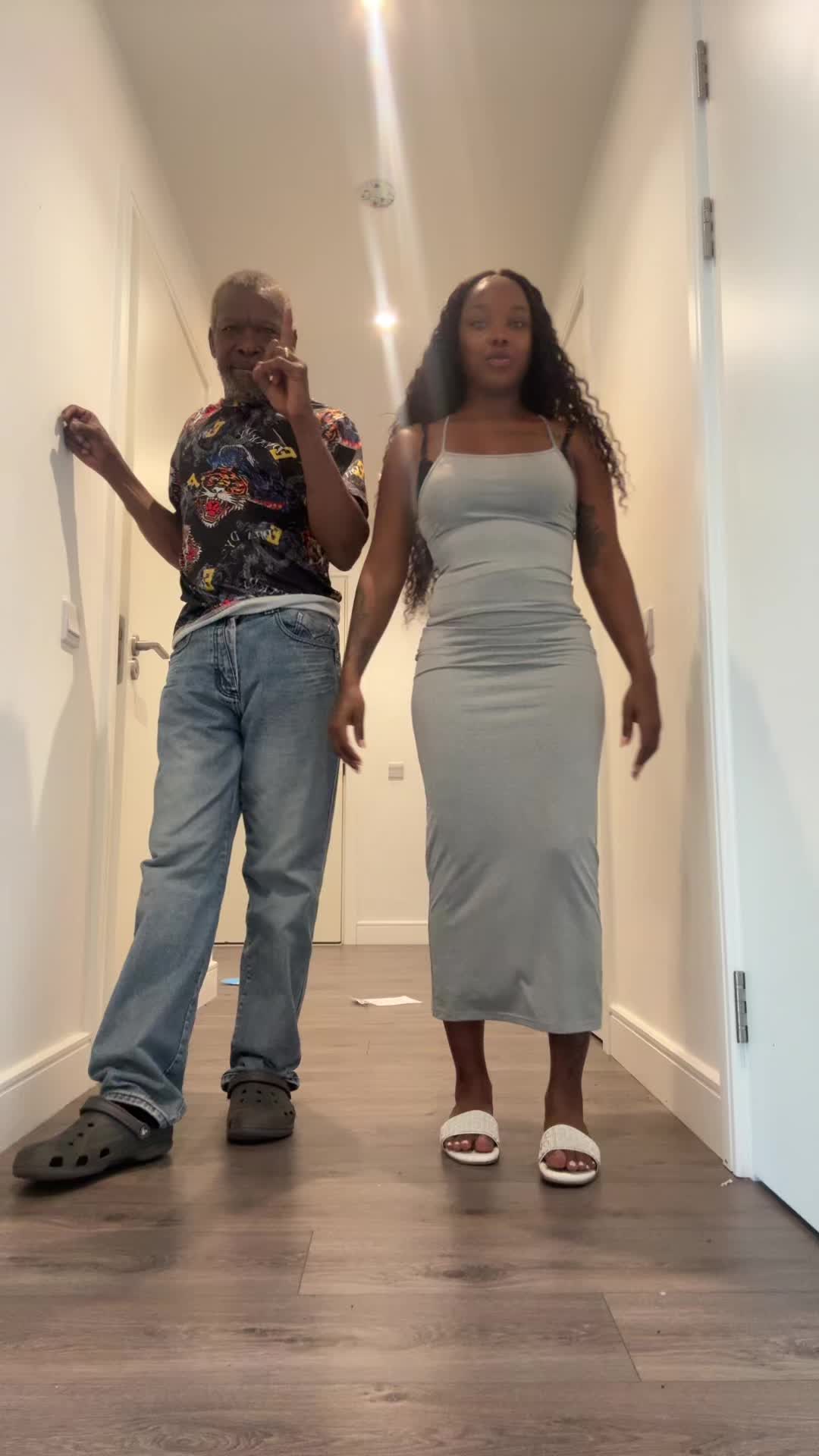 @Gibbs_Out&Bad 💁🏾&zwj;♀️