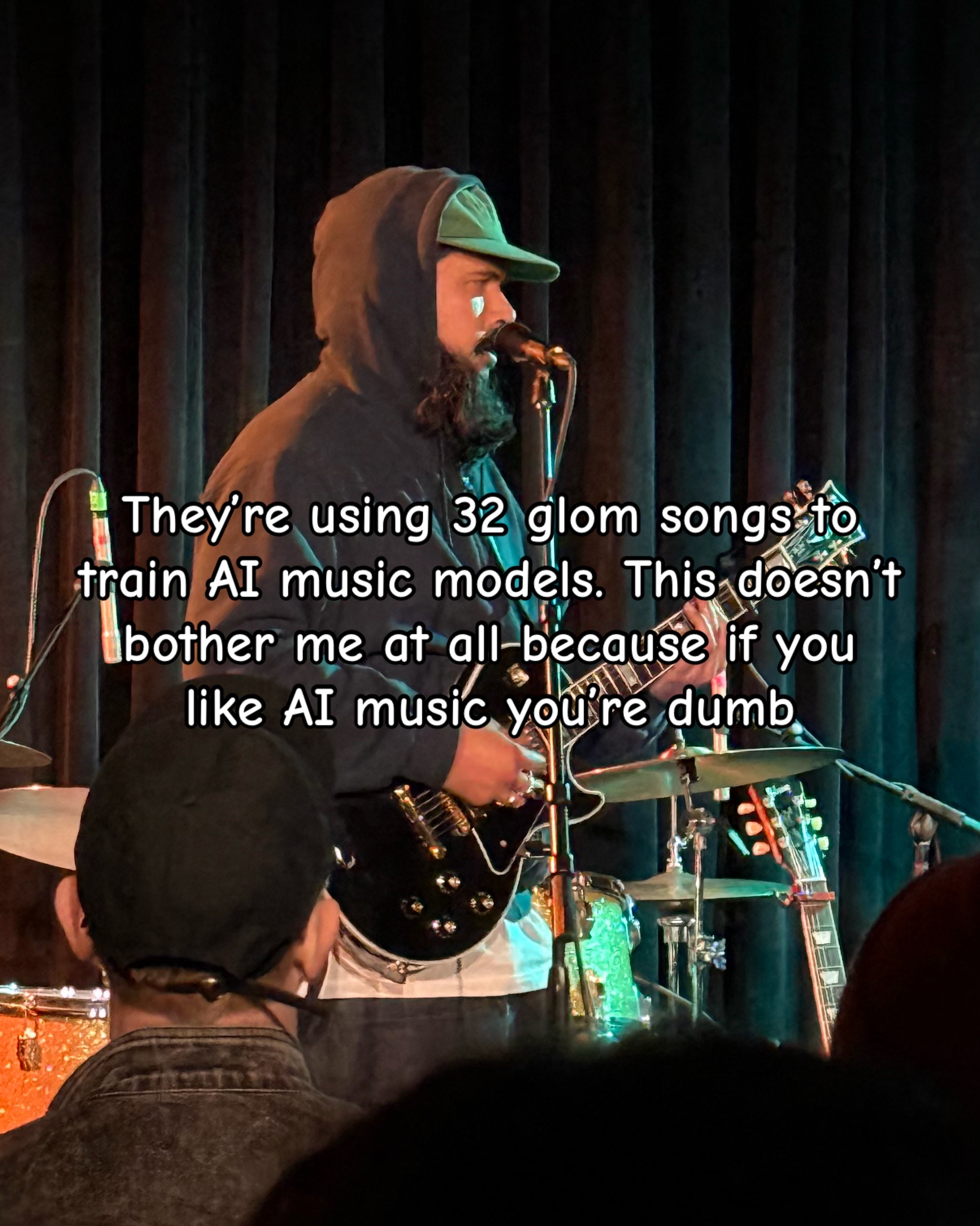 @Glom