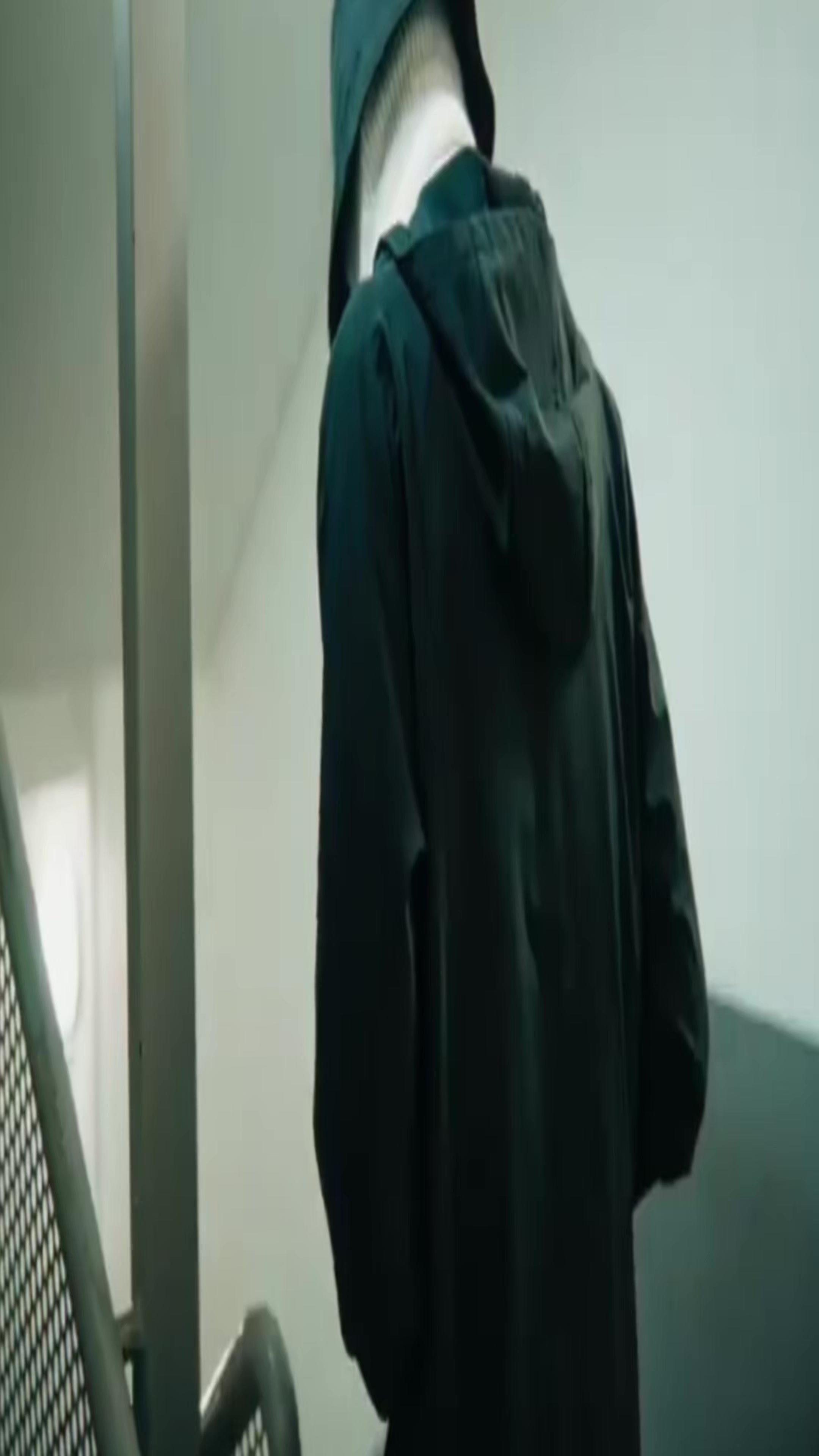 @⁷⁷⁷ / 𝑼𝑵𝑺𝑻𝑶𝑷𝑨𝑩𝑳𝑬 🎭