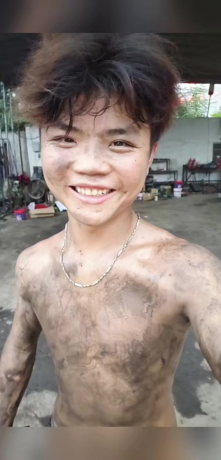 @Yueyue buồn ngủ qu&aacute;