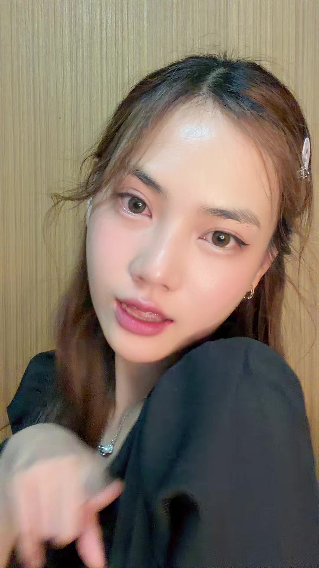 @คูมครูขิม
