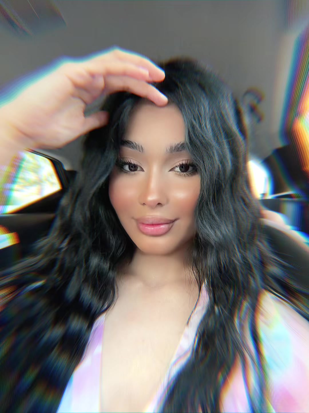 @sellaimova