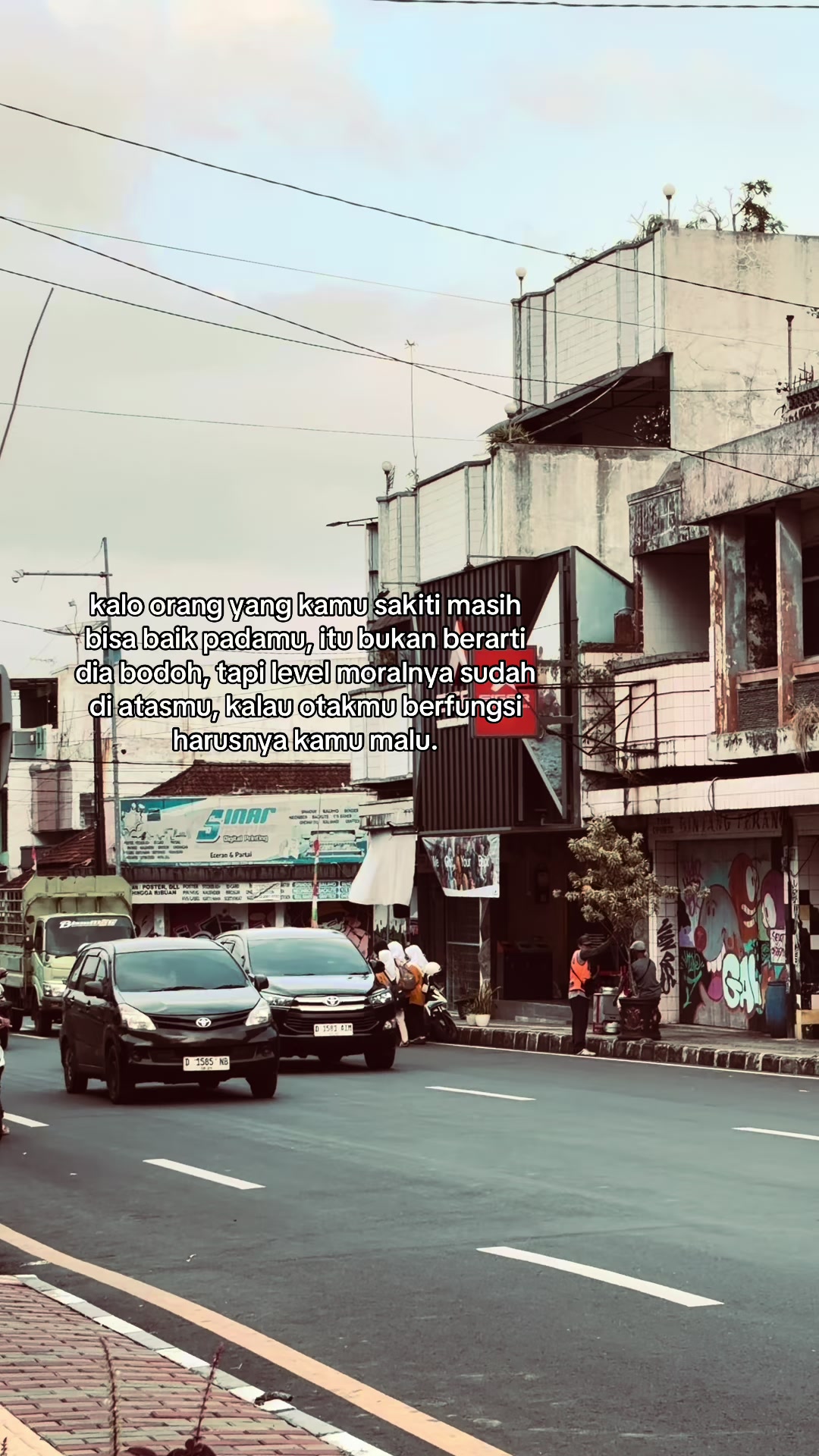 @ㅤ