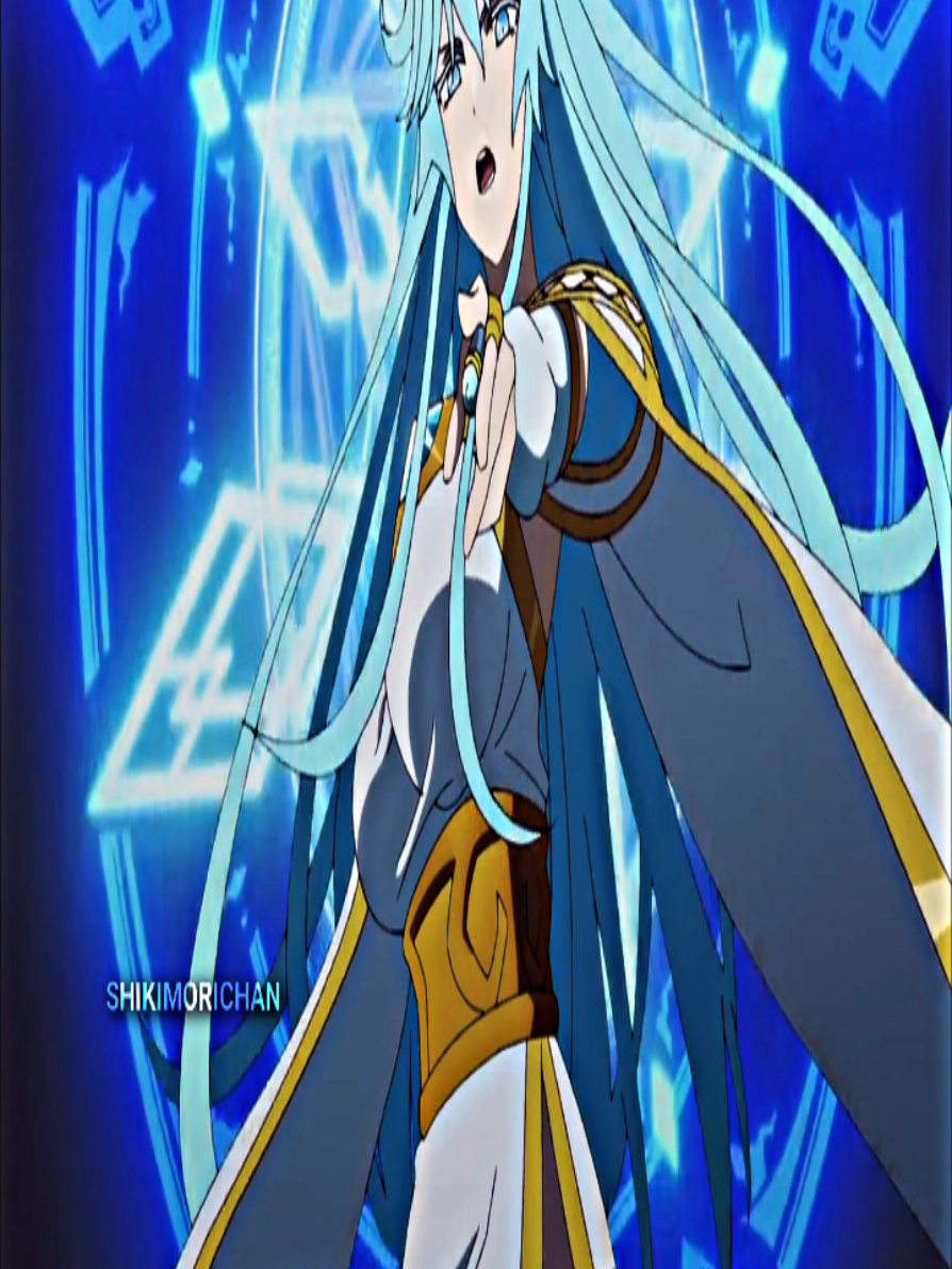 @𝙎𝙃𝙄𝙆𝙄𝙈𝙊𝙍𝙄𝘾𝙃𝘼𝙉