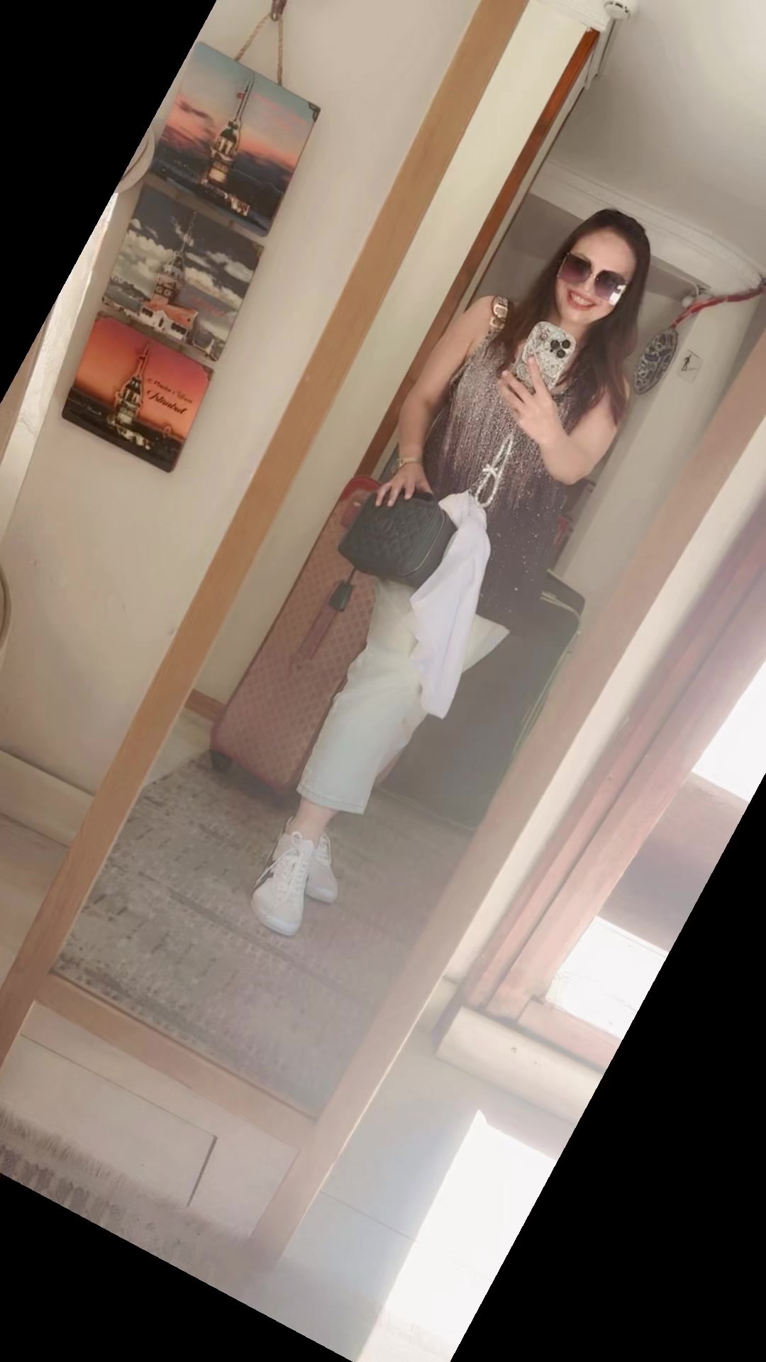 @Cinderella 5885