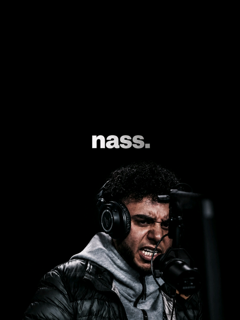 @𝐒❦