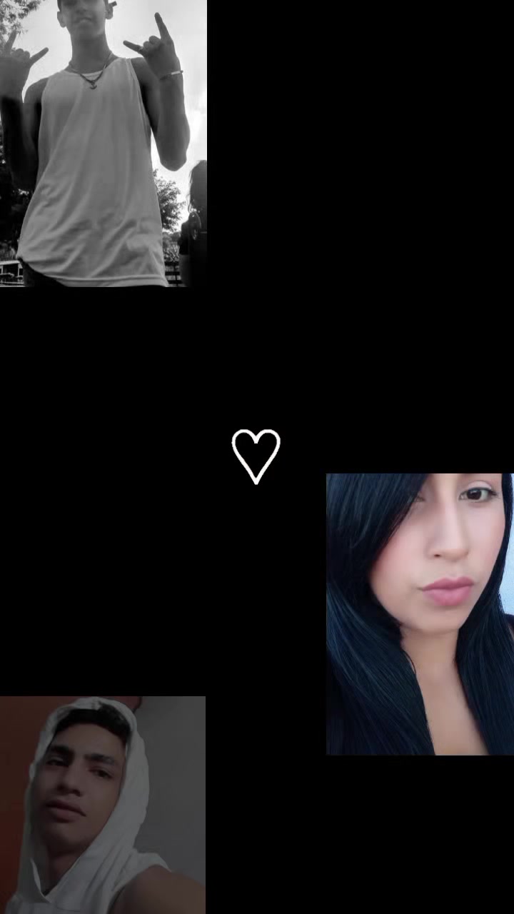 @astrid velasquez