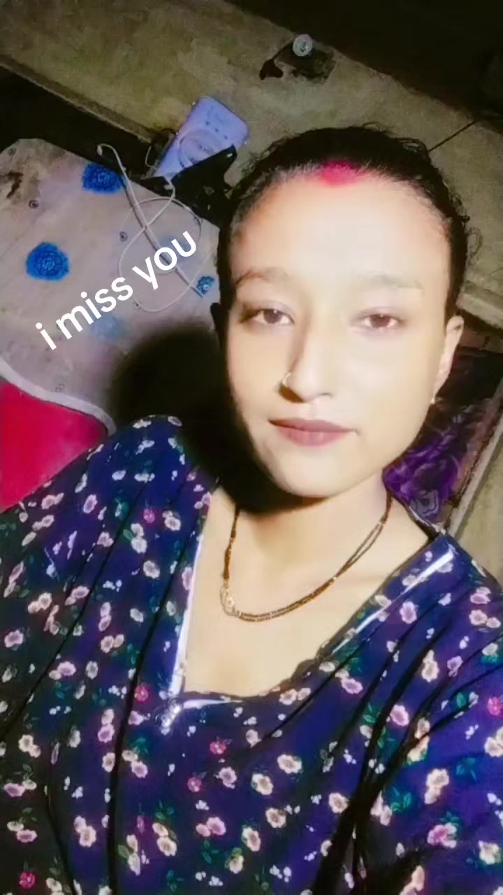 @❤️❤️z&igrave;dd&igrave;&igrave; Queen ❤️❤️