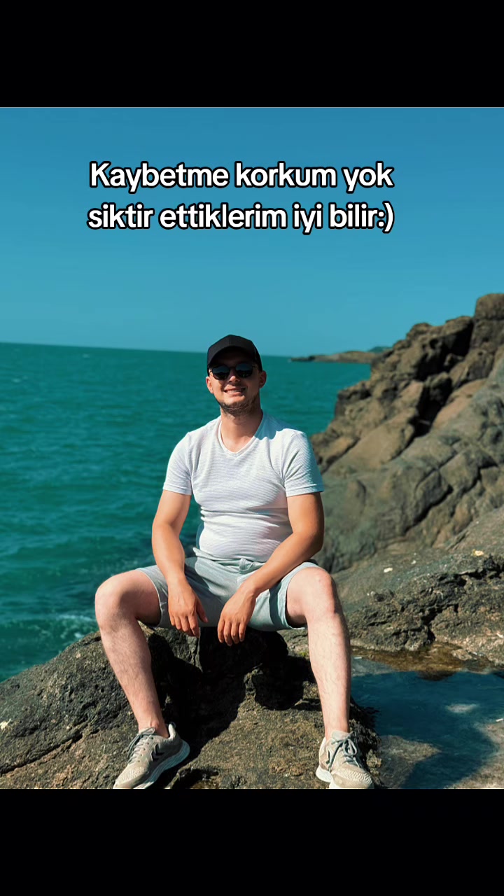 @Ferdi.&ouml;zk&ouml;se
