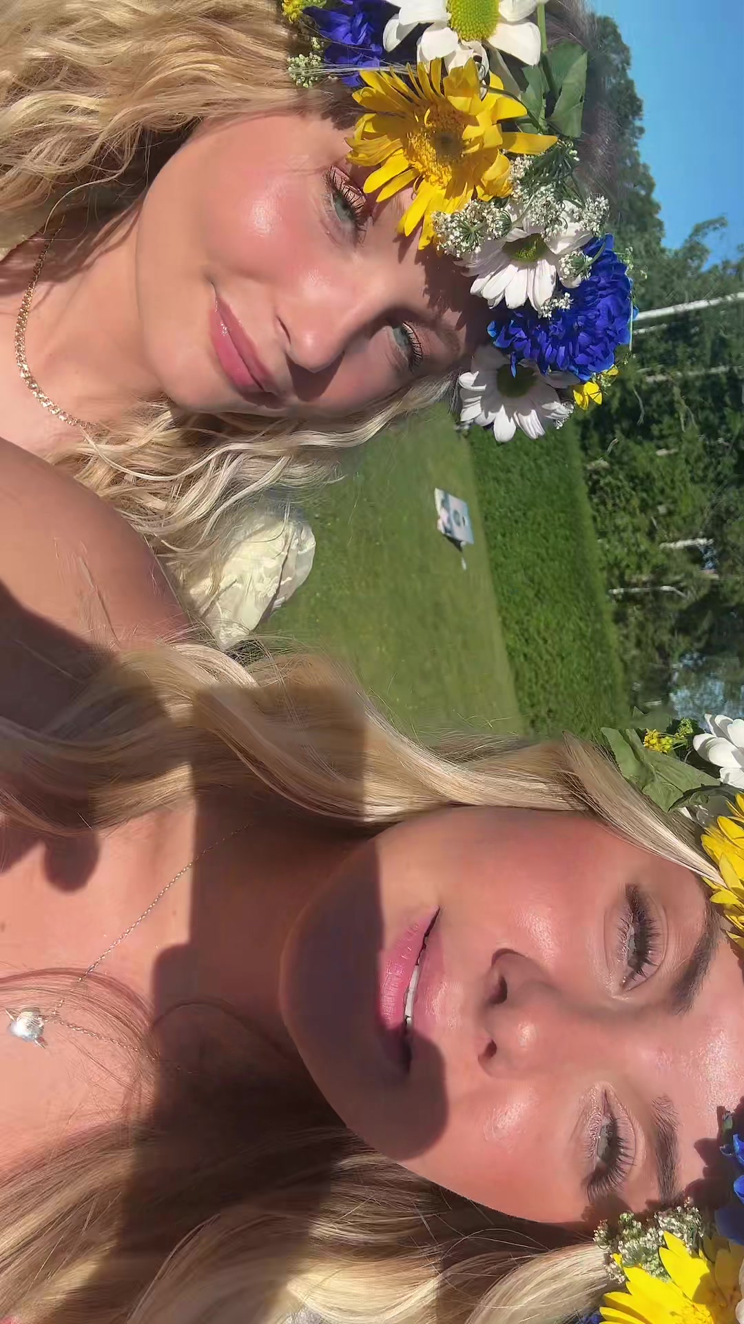 @Ida