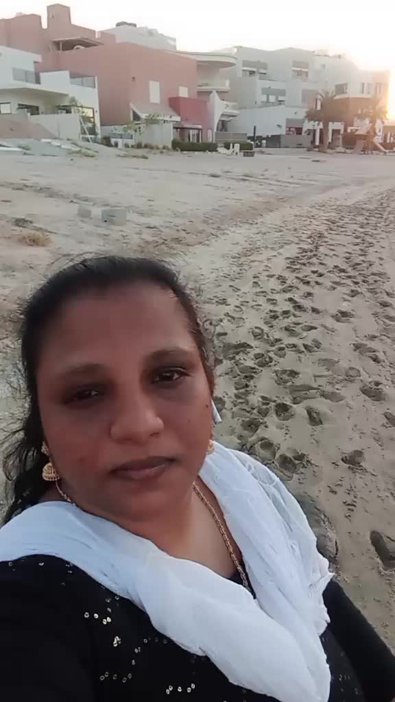 @my love