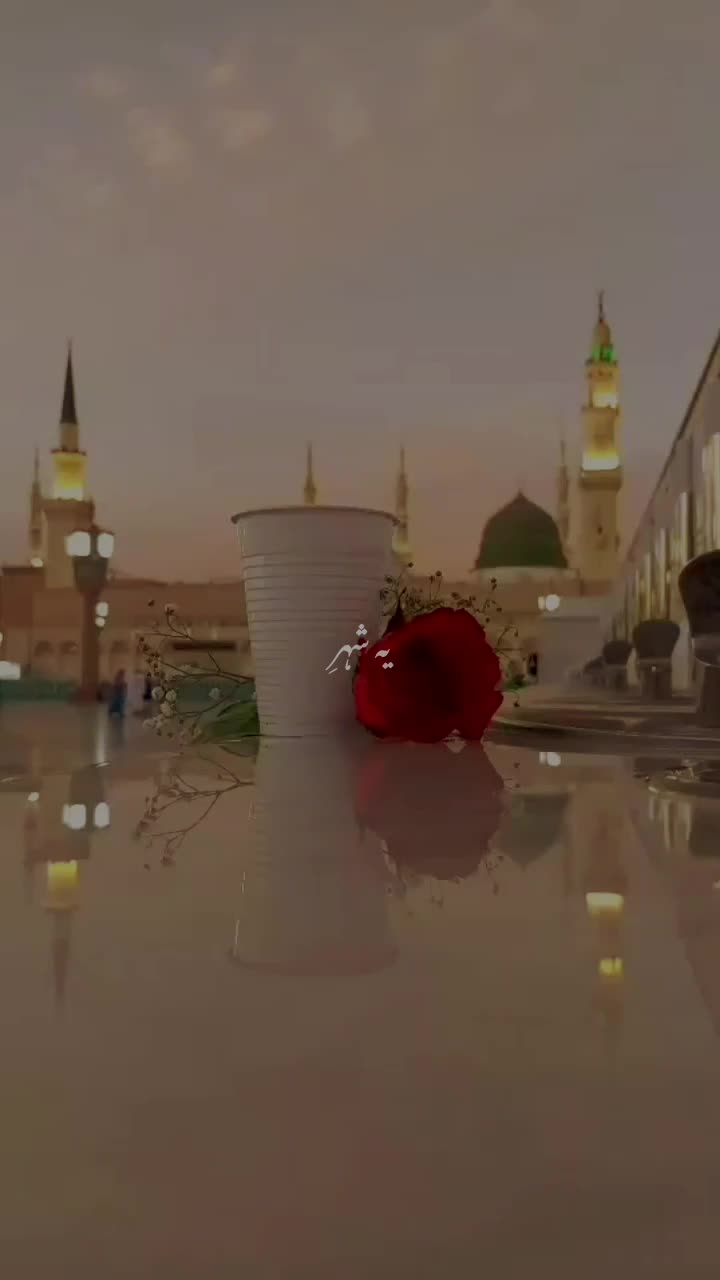@✦ 𝐀𝐂𝐂 𝐅𝐎𝐑 𝐒𝐀𝐋𝐄 ⭐