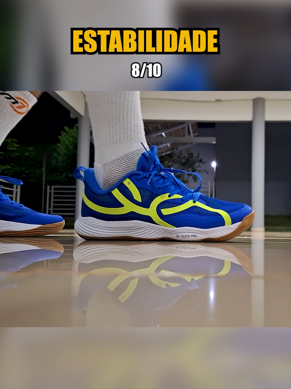 @renan_volei